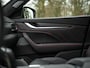 Maserati Levante 3.8 V8 Trofeo 580pk | 1e eig | Bowers&Wilkins | NL-auto | 22 inch