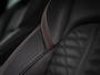 Maserati Levante 3.8 V8 Trofeo 580pk | 1e eig | Bowers&Wilkins | NL-auto | 22 inch