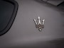 Maserati Levante 3.8 V8 Trofeo 580pk | 1e eig | Bowers&Wilkins | NL-auto | 22 inch