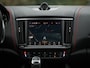 Maserati Levante 3.8 V8 Trofeo 580pk | 1e eig | Bowers&Wilkins | NL-auto | 22 inch