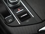 Maserati Levante 3.8 V8 Trofeo 580pk | 1e eig | Bowers&Wilkins | NL-auto | 22 inch