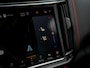 Maserati Levante 3.8 V8 Trofeo 580pk | 1e eig | Bowers&Wilkins | NL-auto | 22 inch