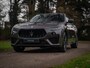 Maserati Levante 3.8 V8 Trofeo 580pk | 1e eig | Bowers&Wilkins | NL-auto | 22 inch