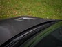 Maserati Levante 3.8 V8 Trofeo 580pk | 1e eig | Bowers&Wilkins | NL-auto | 22 inch