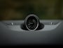 Maserati Levante 3.8 V8 Trofeo 580pk | 1e eig | Bowers&Wilkins | NL-auto | 22 inch
