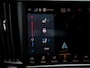 Maserati Levante 3.8 V8 Trofeo 580pk | 1e eig | Bowers&Wilkins | NL-auto | 22 inch