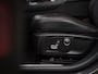 Maserati Levante 3.8 V8 Trofeo 580pk | 1e eig | Bowers&Wilkins | NL-auto | 22 inch