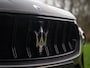 Maserati Levante 3.8 V8 Trofeo 580pk | 1e eig | Bowers&Wilkins | NL-auto | 22 inch