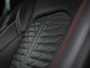 Maserati Levante 3.8 V8 Trofeo 580pk | 1e eig | Bowers&Wilkins | NL-auto | 22 inch