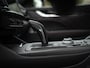 Maserati Levante 3.8 V8 Trofeo 580pk | 1e eig | Bowers&Wilkins | NL-auto | 22 inch