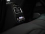 Maserati Levante 3.8 V8 Trofeo 580pk | 1e eig | Bowers&Wilkins | NL-auto | 22 inch