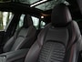 Maserati Levante 3.8 V8 Trofeo 580pk | 1e eig | Bowers&Wilkins | NL-auto | 22 inch