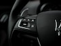 Maserati Levante 3.8 V8 Trofeo 580pk | 1e eig | Bowers&Wilkins | NL-auto | 22 inch