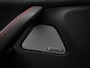 Maserati Levante 3.8 V8 Trofeo 580pk | 1e eig | Bowers&Wilkins | NL-auto | 22 inch