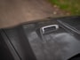 Maserati Levante 3.8 V8 Trofeo 580pk | 1e eig | Bowers&Wilkins | NL-auto | 22 inch