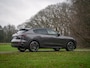 Maserati Levante 3.8 V8 Trofeo 580pk | 1e eig | Bowers&Wilkins | NL-auto | 22 inch