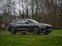 Maserati Levante 3.8 V8 Trofeo 580pk | 1e eig | Bowers&Wilkins | NL-auto | 22 inch
