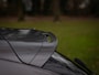 Maserati Levante 3.8 V8 Trofeo 580pk | 1e eig | Bowers&Wilkins | NL-auto | 22 inch