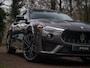 Maserati Levante 3.8 V8 Trofeo 580pk | 1e eig | Bowers&Wilkins | NL-auto | 22 inch