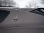Maserati Levante 3.8 V8 Trofeo 580pk | 1e eig | Bowers&Wilkins | NL-auto | 22 inch