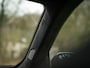 Maserati Levante 3.8 V8 Trofeo 580pk | 1e eig | Bowers&Wilkins | NL-auto | 22 inch