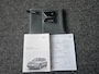 Volkswagen Golf 1.5 eTSI Style dab camera navi massage stoel