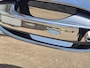 Volkswagen Golf 1.5 eTSI Style dab camera navi massage stoel