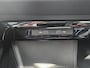 Volkswagen Golf 1.5 eTSI Style dab camera navi massage stoel