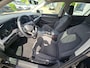 Volkswagen Golf 1.5 eTSI Style dab camera navi massage stoel
