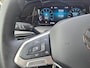 Volkswagen Golf 1.5 eTSI Style dab camera navi massage stoel