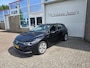 Volkswagen Golf 1.5 eTSI Style dab camera navi massage stoel