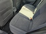 Volkswagen Golf 1.5 eTSI Style dab camera navi massage stoel