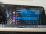 Volkswagen Golf 1.5 eTSI Style dab camera navi massage stoel