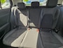 Volkswagen Golf 1.5 eTSI Style dab camera navi massage stoel