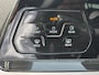 Volkswagen Golf 1.5 eTSI Style dab camera navi massage stoel