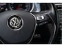Volkswagen Golf 1.2 TSI Highline Allstar | Navi | Stoelverw. | 4 season | Clima | Cruise