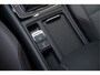 Volkswagen Golf 1.2 TSI Highline Allstar | Navi | Stoelverw. | 4 season | Clima | Cruise