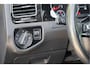 Volkswagen Golf 1.2 TSI Highline Allstar | Navi | Stoelverw. | 4 season | Clima | Cruise