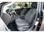 Volkswagen Golf 1.2 TSI Highline Allstar | Navi | Stoelverw. | 4 season | Clima | Cruise
