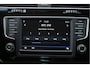 Volkswagen Golf 1.2 TSI Highline Allstar | Navi | Stoelverw. | 4 season | Clima | Cruise