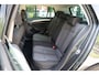Volkswagen Golf 1.2 TSI Highline Allstar | Navi | Stoelverw. | 4 season | Clima | Cruise