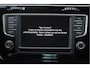 Volkswagen Golf 1.2 TSI Highline Allstar | Navi | Stoelverw. | 4 season | Clima | Cruise