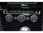 Volkswagen Golf 1.2 TSI Highline Allstar | Navi | Stoelverw. | 4 season | Clima | Cruise