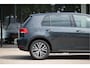 Volkswagen Golf 1.2 TSI Highline Allstar | Navi | Stoelverw. | 4 season | Clima | Cruise