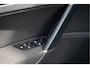 Volkswagen Golf 1.2 TSI Highline Allstar | Navi | Stoelverw. | 4 season | Clima | Cruise