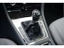 Volkswagen Golf 1.2 TSI Highline Allstar | Navi | Stoelverw. | 4 season | Clima | Cruise