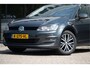 Volkswagen Golf 1.2 TSI Highline Allstar | Navi | Stoelverw. | 4 season | Clima | Cruise