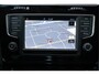 Volkswagen Golf 1.2 TSI Highline Allstar | Navi | Stoelverw. | 4 season | Clima | Cruise