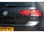 Volkswagen Golf 1.2 TSI Highline Allstar | Navi | Stoelverw. | 4 season | Clima | Cruise