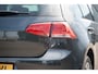 Volkswagen Golf 1.2 TSI Highline Allstar | Navi | Stoelverw. | 4 season | Clima | Cruise